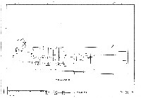 藏品(建築圖)的圖片