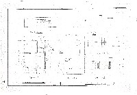 藏品(建築圖)的圖片