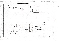 藏品(建築圖)的圖片