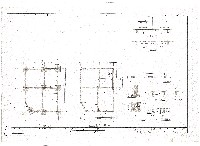 藏品(建築圖)的圖片