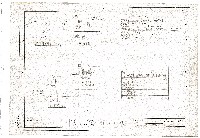 藏品(建築圖)的圖片