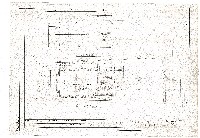 藏品(建築圖)的圖片