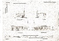 藏品(建築圖)的圖片