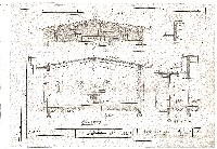 藏品(建築圖)的圖片