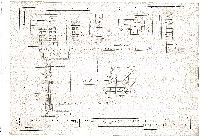 藏品(建築圖)的圖片