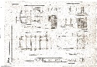 藏品(建築圖)的圖片