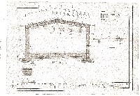 藏品(建築圖)的圖片