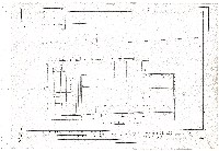 藏品(建築圖)的圖片