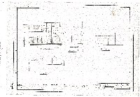 藏品(建築圖)的圖片