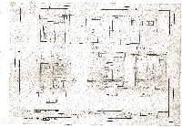 藏品(建築圖)的圖片