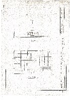 藏品(建築圖)的圖片