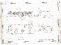 藏品(建築圖)的圖片