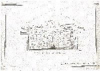 藏品(建築圖)的圖片