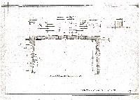 藏品(建築圖)的圖片