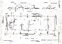 藏品(建築圖)的圖片