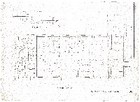 藏品(建築圖)的圖片