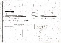 藏品(建築圖)的圖片