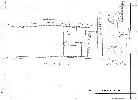 藏品(建築圖)的圖片