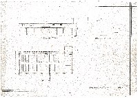 藏品(建築圖)的圖片