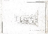 藏品(建築圖)的圖片