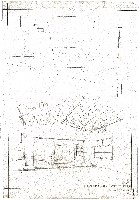 藏品(建築圖)的圖片