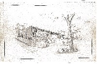 藏品(建築圖)的圖片