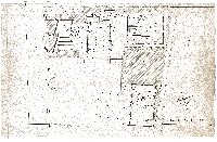 藏品(建築圖)的圖片