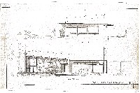 藏品(建築圖)的圖片