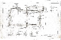 藏品(建築圖)的圖片