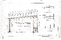 藏品(建築圖)的圖片