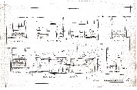 藏品(建築圖)的圖片