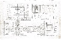 藏品(建築圖)的圖片