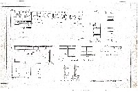 藏品(建築圖)的圖片