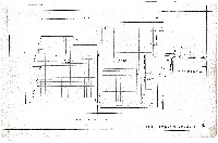 藏品(建築圖)的圖片