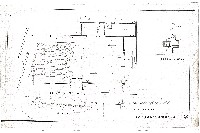 藏品(建築圖)的圖片