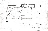 藏品(建築圖)的圖片