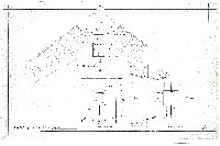 藏品(建築圖)的圖片