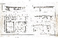 藏品(建築圖)的圖片