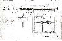 藏品(建築圖)的圖片