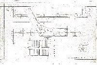 藏品(建築圖)的圖片