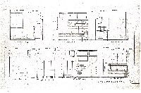 藏品(建築圖)的圖片