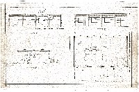 藏品(建築圖)的圖片