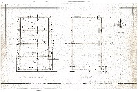 藏品(建築圖)的圖片
