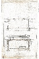藏品(建築圖)的圖片
