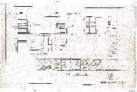 藏品(建築圖)的圖片