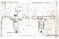 藏品(建築圖)的圖片