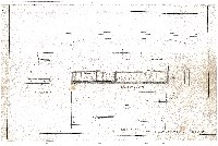 藏品(建築圖)的圖片