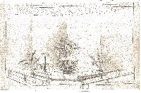 藏品(建築圖)的圖片