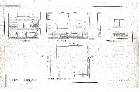 藏品(建築圖)的圖片