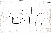 藏品(建築圖)的圖片